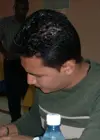 Rafael Felipe Prasca Sosa