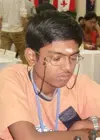 K Prasanna