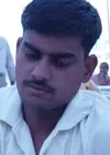 Ram Prakash