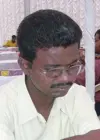 M Pramasivam
