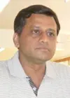 Satya Kote Prasad