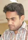 TS Pradeep
