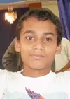 PP Prachura