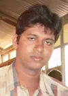 Kumar R Praveen