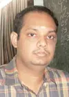 D Prabhakar
