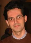 Antonio Prados Montano
