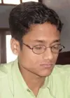 Das Pranjal