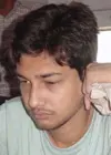 Ghosh Pradip