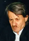 Grigorij Pres