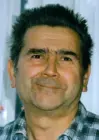 Jozef Prestrl