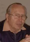 Kurt Preusker