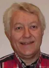 Flemming Preuss