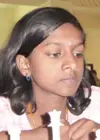 Rajkumar Preethi