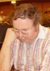 Gerd Preppner