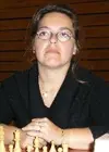 Eliane Preti