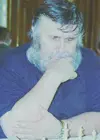 Josef Pribyl