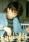 Martin Pribyl