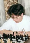 Martin Pribyl