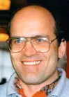 Vitezslav Priehoda