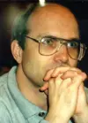 Vitezslav Priehoda