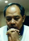 Iwan Prihastomo