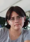 Marciane Prior