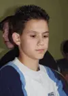 Matan Prilleltensky