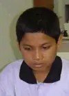 Prasambit Tripathy Priyam