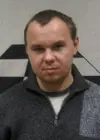 Aleksei Pridorozhni