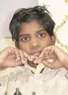 AR Priya