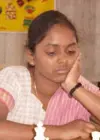 Janani Priya