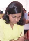 Ratnam Priya