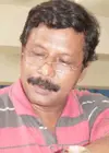 Ranjan Das Priya
