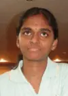 Ramachandran Priya Panneer