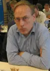 Dominique Primel
