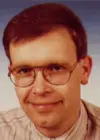 Henk Jan Prins