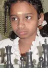 Sandhya P Priya