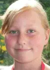 Annika Priese