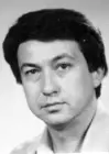 Dimitar Prodanov