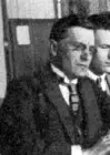 Ladislav Prokes