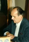 Heinz Prokopp