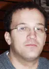 Alexander Probst