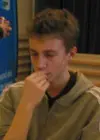 Boris Prodhomme