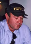Giorgio Proietti