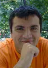Adrian Prodileanu