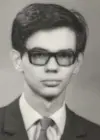Horia Prundeanu