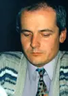 Roman Prymula