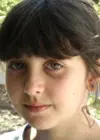 Anna Prymak