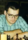 Rafal Przedmojski