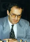 Jan Przewoznik